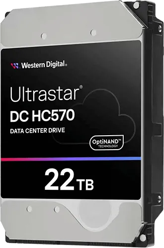 22TB