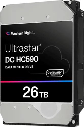 26TB