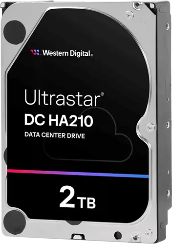 2TB
