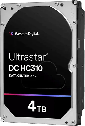 4TB