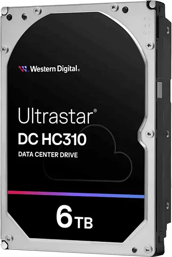 6TB