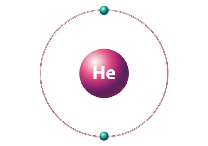 HelioSeal