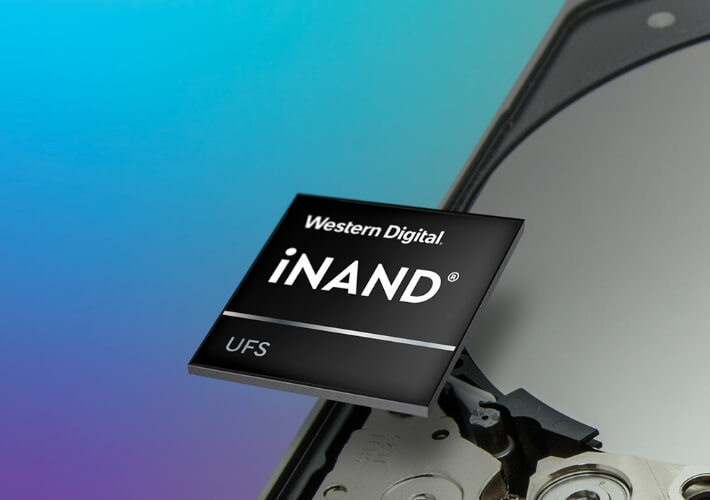 OptiNAND