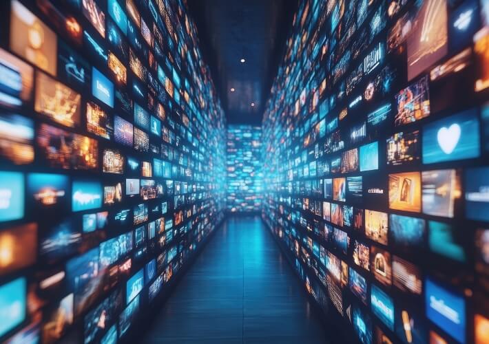 バックアップとアーカイブ