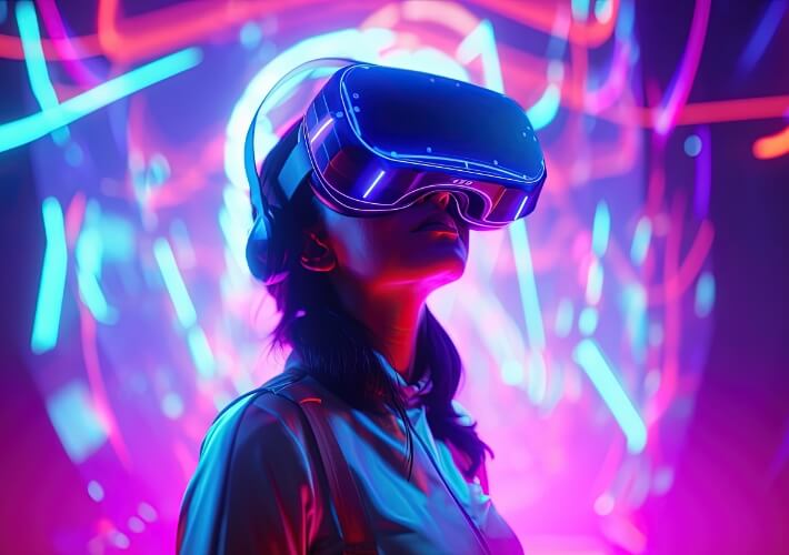 動画・リッチコンテンツの制作