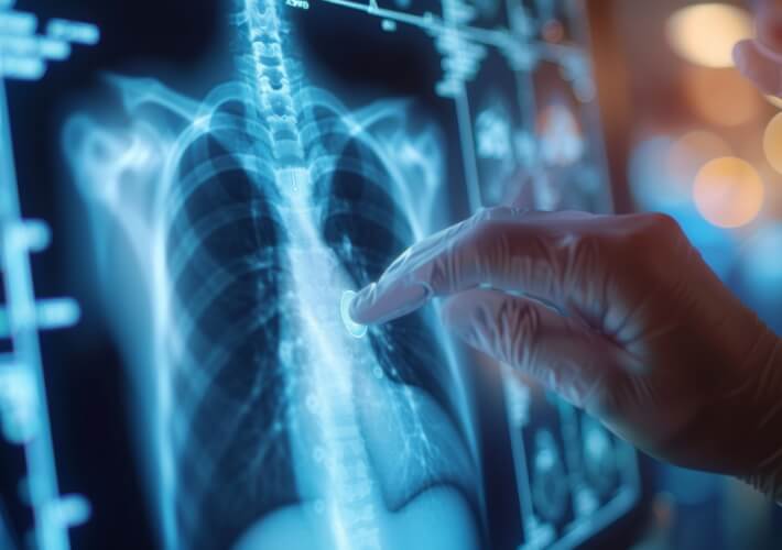 科学研究