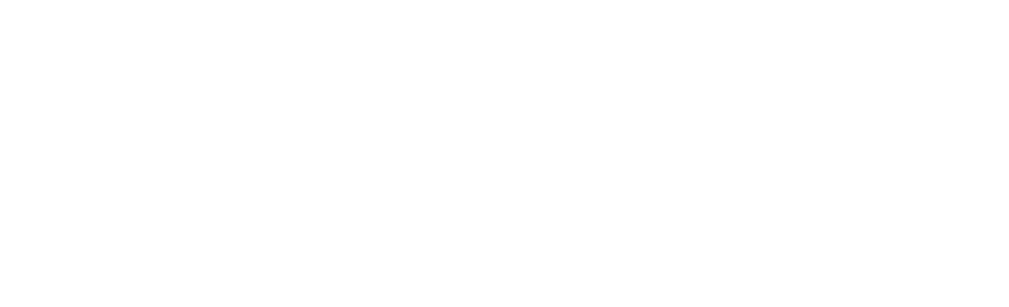 Western Digital