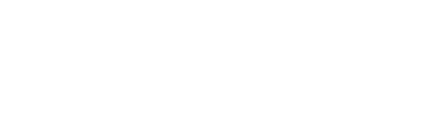 Western Digital