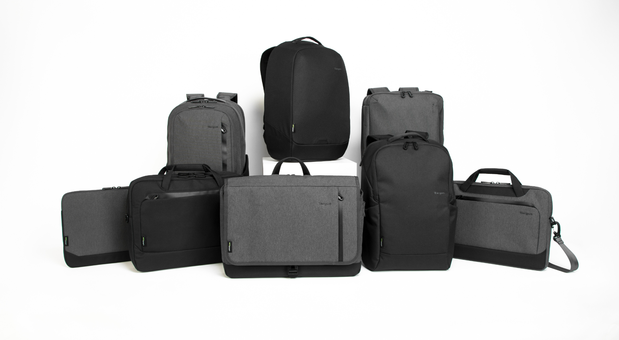 Targus Cypress バッグコレクション