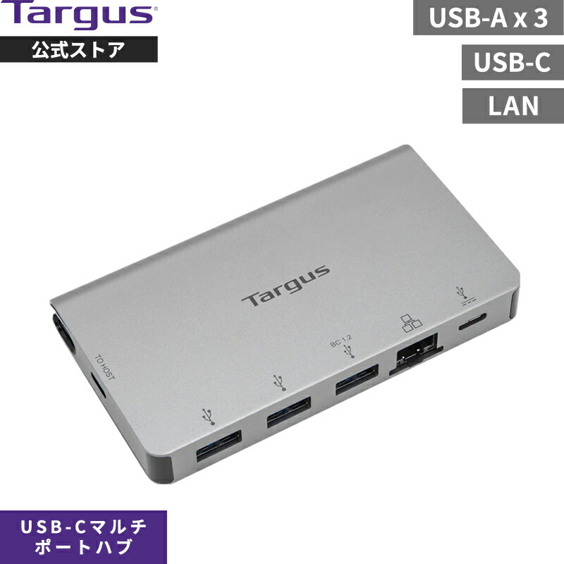 ACA951AP-50