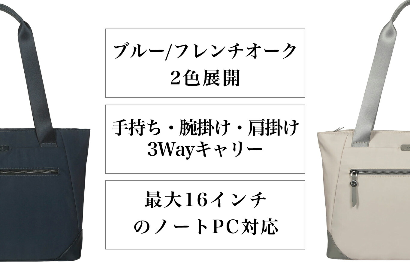 TBA00113GL