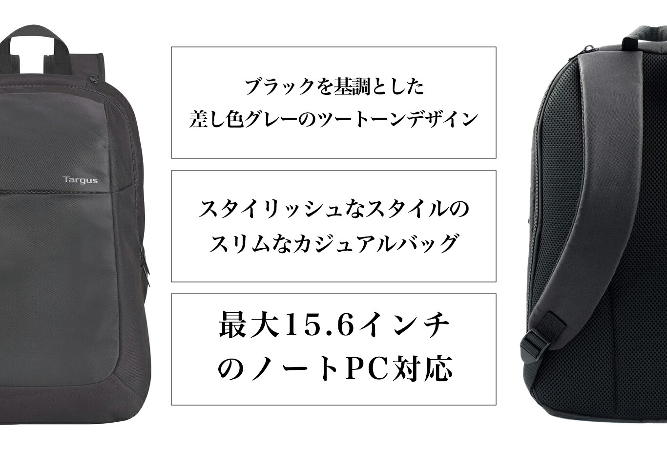 TBB565GL-74