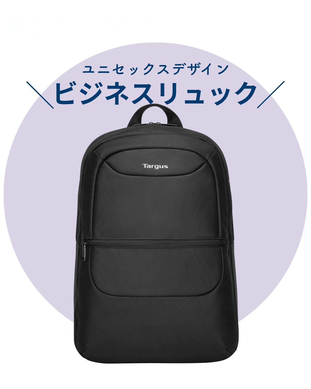 TBB580GL-70