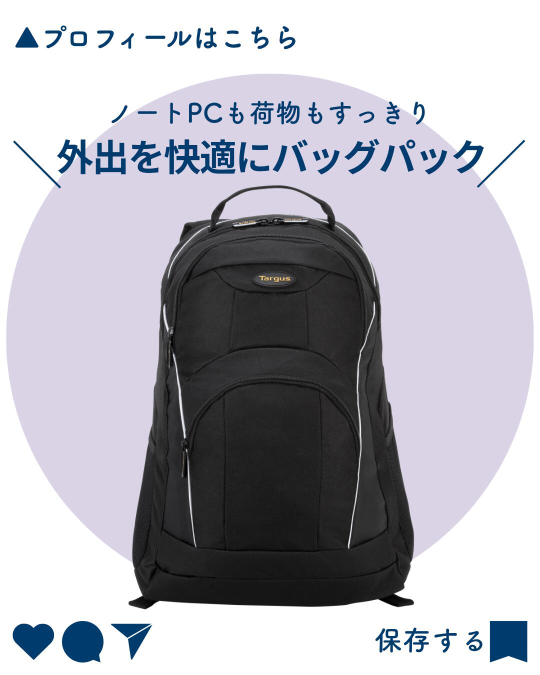 TSB194US-72