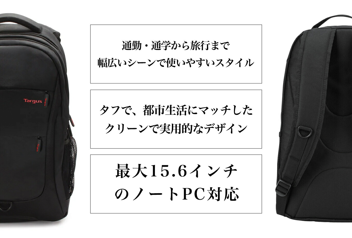 TSB822-70