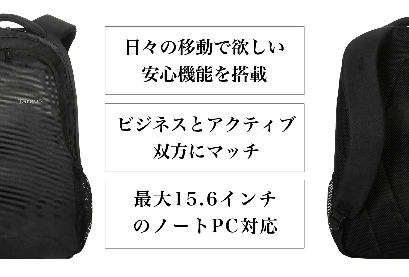 TSB89104GL-70