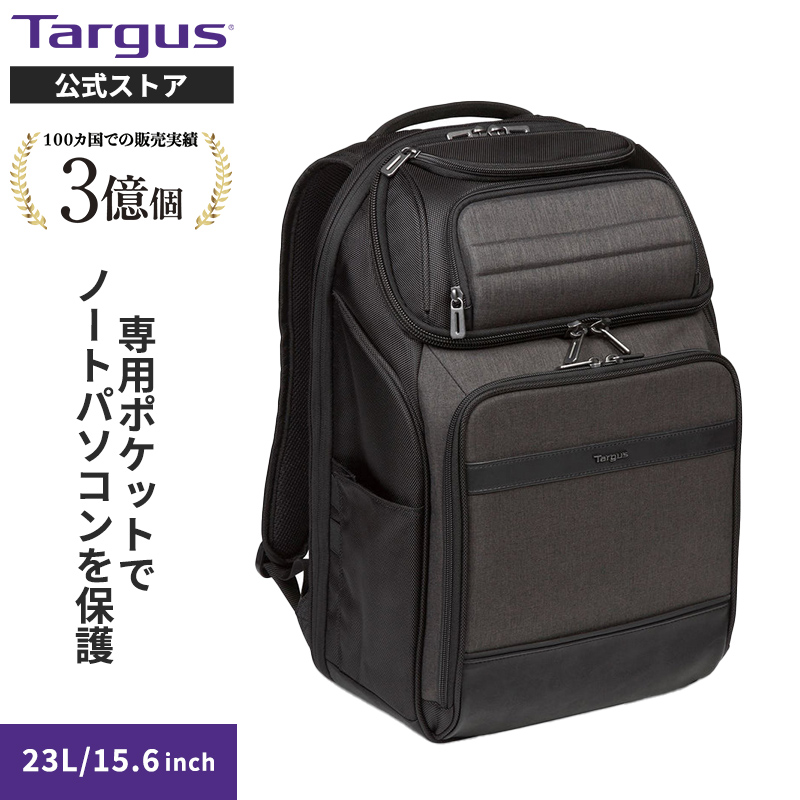 TSB913AP-70