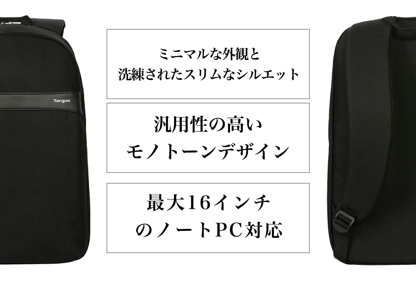 TSB960GL-70