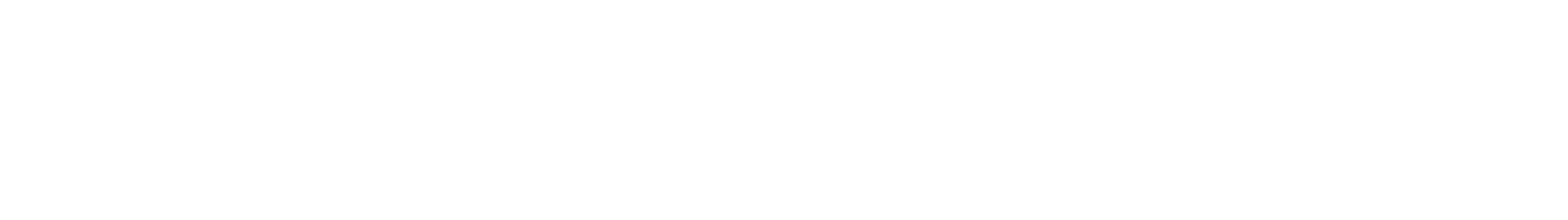 テックウインド株式会社