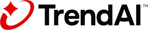 TrendAI（トレンドマイクロ）