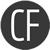 Constant Force™ テクノロジー