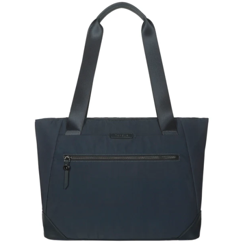 Avila トートバッグ TBA00102GL