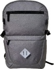 EcoSmart Spring バックパック TBB66104GLR-70