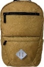 EcoSmart Spring バックパック TBB66209GLR-70