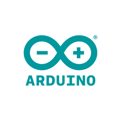 Arduino