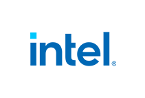 Intel（インテル）