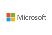 Microsoft（マイクロソフト）