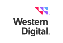 Western Digital（ウエスタン・デジタル）