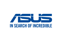 ASUS（エイスース）