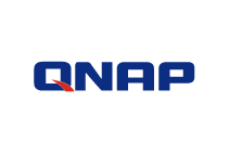 QNAP（キューナップ）