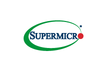 Supermicro（スーパーマイクロ）