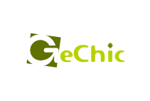 GeChic（ゲシック）