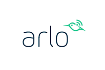 Arlo（アーロ）