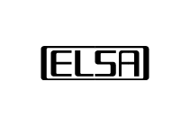 ELSA（エルザ）