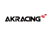 AKRacing（エーケーレーシング）