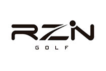 RZN Golf（レジンゴルフ）