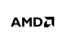 AMD（エーエムディー）