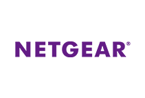 NETGEAR（ネットギア）