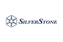 SilverStone（シルバーストーン）