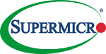 SUPERMICRO