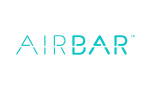 AirBarのロゴ