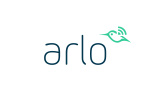 arloのロゴ