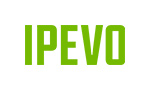 ipevoのロゴ