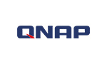 QNAPのロゴ