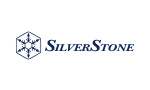 SilverStoneのロゴ