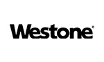 Westoneのロゴ